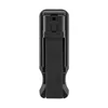 Joby Freehold Universal Mount Black