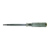 Topmaster Probna lampa GD, 4x125mm, 280816