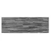 BALKANIA CERAMIC DOO Keramičke pločice Zidne plocice DECOR LAYERS ANTRACITA 30x90