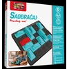 Saobraćaj društvena igra ( 054272 )