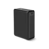 KSIX Power bank BPB20HD01 20000 mAh/ 22.5W + kabl USB-C na USB-C