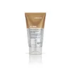 Joico K-Pak Deep Penetrating Reconstructor 150ml - Dubinski tretman za veoma oštećenu kosu