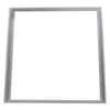 Lumax Nosac za Led Panel LUMUPK-40W Ugradni-Cetvrtasti 60x60 ( 003737 )
