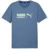 Handball Tee