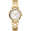 DKNY DK1L043M0055 Essential Mini Gold