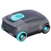 AIPER Robotski čistilec SCUBA E1 - 6975140315656 - 6975140315656