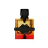 French Avenue Unisex parfem Aromatix Forbidden Fruit, EDP, 100 ml
