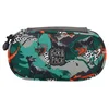 Pick & Pack Pencil Case Wild Animals
