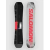 Salomon Huck Knife Pro 2027 Snowboard pattern
