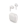 Style 2 Coconut True Wireless bežične slušalice bele (M45172)