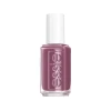 Essie Lak za nokte Expressie 220