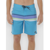 Rip Curl Mirage Surf Revival kopalne hlače caribbean blue