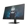Monitor HP Omen 24 Gaming 23.8/IPS/1920X1080/165Hz/1ms/2 HDMI, DP/AMD FreeSync/VESA nosac