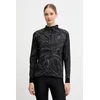 Jakna za vadbo Compressport Hurricane Windproof