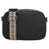 Beagles Malaga W00613 Black