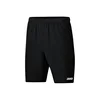 Jako Kratke hlače JAKO CLASSICO SHORT