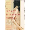 Legacy of Elizabeth Pringle