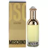 Moschino Edt za žene | Moschino | Kozmo