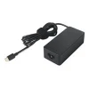LENOVO adapter Standard AC (USB Type-C), 65W