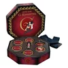 G-Kamasutra Erotic Game