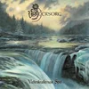 Vintersorg - Vattenkrafternas Spel (2 LP)