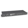 Cameo SB8.3 - 8 Kanalni DMX splitter/booster (3-pin) - Cameo