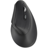 KENSINGTON Miš usb 5tipke bežični optiči Pro Fit® Ergo MY630 EQ K72482WW crni