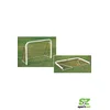 Sportzon gol 120x90