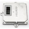 OEM Balast Xenon za fabričke xenone D1S / D2S za Auid A8 / BMW E46 / Mercedes