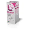 Pharmanova Ozosept rastvor 100ML