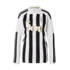 ADIDAS PERFORMANCE Dres Juventus Turin 26/27 zlata / črna / bela