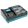 MAKITA – Punjač za akumulator DC40RA 191E07-8