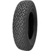 Ziarelli MS300 ( 155 R13 79T, totalna obnova )