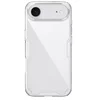 Futrola Nillkin Nature TPU Pro - iPhone 17 Air Providna