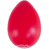 Ritmična jajca Shaker 36 KOS. Latin Percussion LP862.757