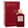 Maison Francis Kurkdjian Baccarat Rouge 540 parfem 200 ml unisex
