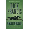 Under Orders