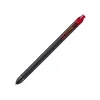 PENTEL Energel Liquid-Gel 07 - rdeča