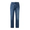 REPLAY Kavbojke AIDEEN moder denim