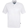 Hakro Polo majica Hakro Polo