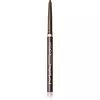 MAC Lipglazer Glossy Liner Olovka za usne Olovke za usne