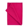 Homestar Namizna podloga FIUME 43x116 cm, roza