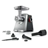 BOSCH MFWS820M Mašina za mlevenje mesa