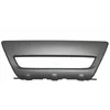 OEM Prednji rollbar (bullbar) Volvo XC60 (2011+)