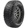 Black Bear All terrain II ( 275/55 R20 120/117S )