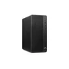 Računar HP 290 G3 SFF i7-10700/8GB/256GB Win10 Home - Renew 1Y