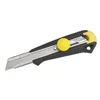 STANLEY Skalpel 18 mm 0-10-418