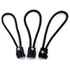 PLANET WAVES PW-ECT-10 VEZICA ZA KABLE