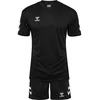 Hummel Komplet hmlLOGO SET
