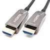 Kettz KT-AOHK50 HDMI Aktivni Optički kabl 2.0 AOC 4K 60Hz 50M